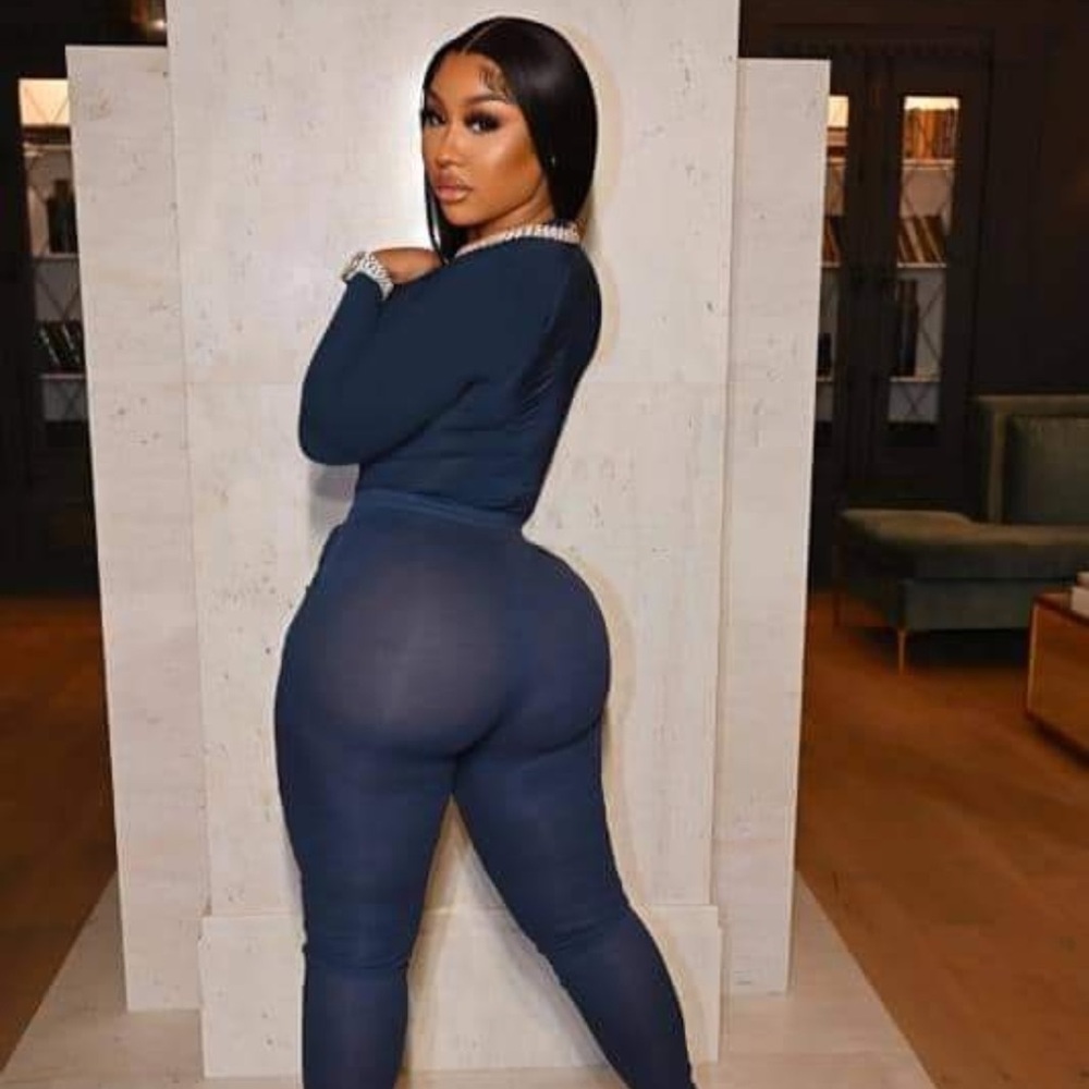 Super Soft Stretchy Pants & top sets
